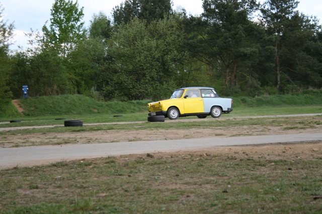 gal/pyrkomania - 1-4.05.08/small-IMG_3286.JPG